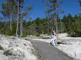 P1010354.JPG