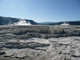 P1010358.JPG