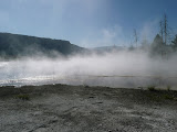 P1010366.JPG