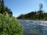 P1010412.JPG
