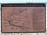 P1010543.JPG