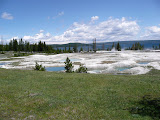 P1000683.JPG