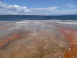 P1000729.JPG