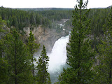 P1000807.JPG