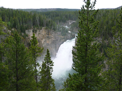 P1000807.JPG