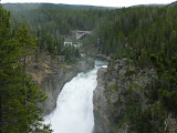 P1000810.JPG