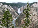 P1000828.JPG