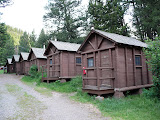 P1000898.JPG