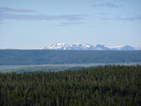 P1000910.JPG