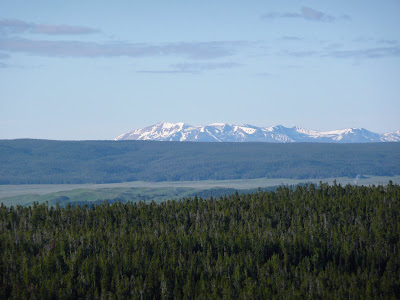 P1000910.JPG