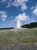 P1000938.JPG