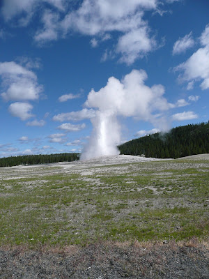 P1000938.JPG