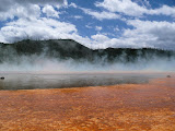 P1010097.JPG