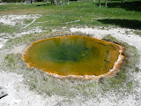 P1010009.JPG