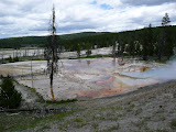 P1010115.JPG