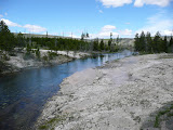 P1010066.JPG