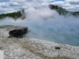 P1010084.JPG