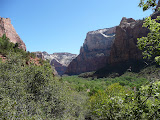 P1010649.JPG
