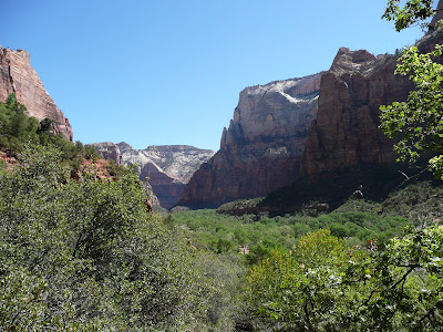 P1010649.JPG
