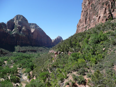 P1010653.JPG