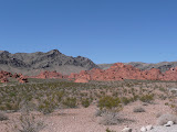 P1020632.JPG