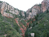 P1020424.JPG