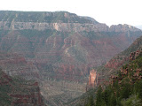 P1020417.JPG
