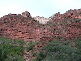 P1020451.JPG