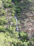 P1020486.JPG