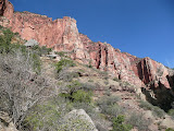 P1020489.JPG