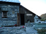 P1030382.JPG
