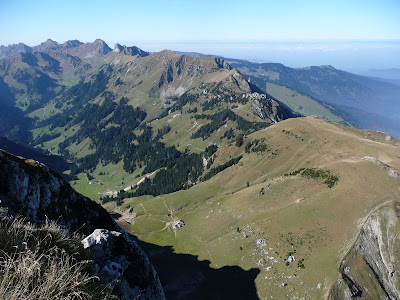P1030423.JPG