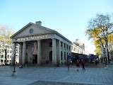 P1030546.JPG