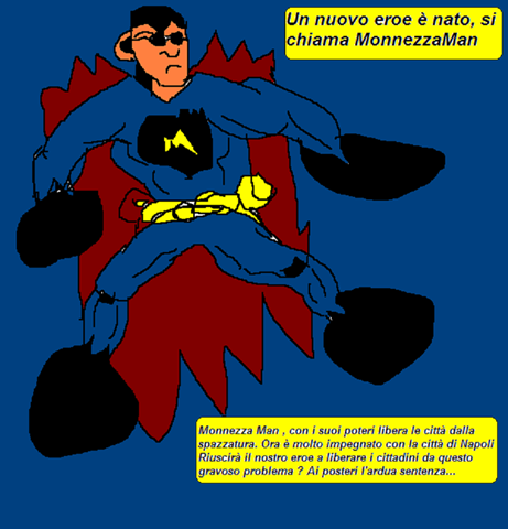[monnezzaman[24].png]