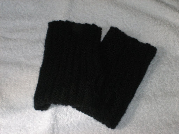 blackarmwarmers