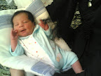 Img.0192.jpg