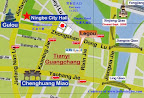 CLICK PICTURE FOR LOCATION MAP