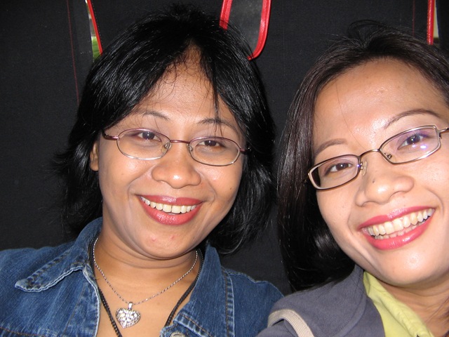 [IMG_01613.jpg]