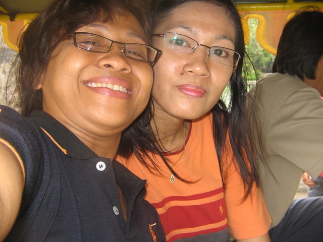 [IMG_03434.jpg]