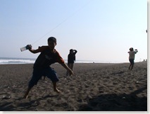 [DSC00134_thumb5.jpg]