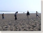 DSC00137_thumb
