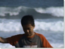 [DSC00144_thumb6.jpg]