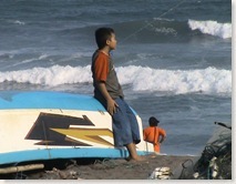 [DSC00161_thumb6.jpg]