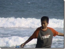 [DSC00162_thumb6.jpg]