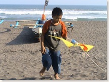 [DSC00173_thumb6.jpg]