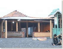 [DSC00196_thumb35.jpg]