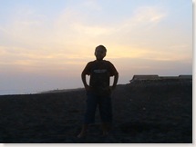 [DSC00198_thumb36.jpg]