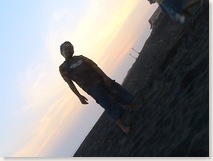 [DSC00199_thumb5.jpg]