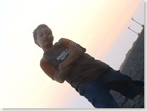 [DSC00200_thumb6.jpg]