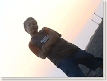DSC00200_thumb